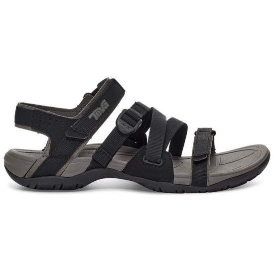 Teva Ascona Sport WEB